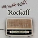 The Young Punx - Rockall
