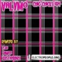 Valymo - Chic Chicks