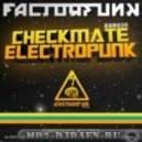 Factorfunk - Checkmate (Original Mix)