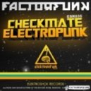 Factorfunk - Electropunk (Original Mix)