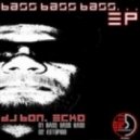 Bon Ecko - Estupido (Original Mix)