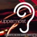 Uppermost - Meteoric (Original Mix)