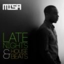 Misa - In My Life ()