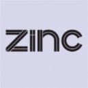 Dj Zinc - Nexx