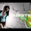 Feint - United We Stand