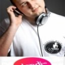 Narkosky & Funkerman - My Limits Speed Up