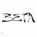 Beta - Beat Funk (Farace mix)