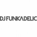 Mark Knight, Funkagenda - Man With The Red Face (DJ Funkadelic Remix)