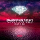 TV Rock vs Swanky Tunes - Oh Yeah There Are Diamonds In The Sky (DJ Funkadelic Bootleg)