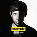 Example - Skies Don't Lie