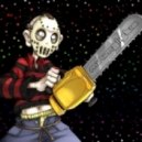 Minimalistic - Ahaha