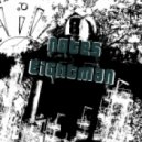 8notes - Eightman ()