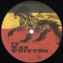 Damian Marley - It Was Written (Chasing Shadows Remix)