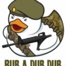 Hereldeduke Vs The Snowman - Dubstep Snowman