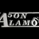 Swanky Tunes & Hard Rock Sofa vs. Norman Doray - Thank You Kalifornia (Jason Alamo Bootleg)