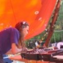 Glooex - space walker