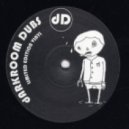 Extrawelt - Neuland (Robag Wruhme Rekksmow 002)