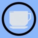 Manu Sami - Pure Minimal