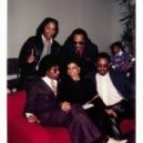 Dazz Band - Party right here