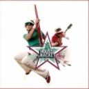 Housse De Racket - Oh Yeah