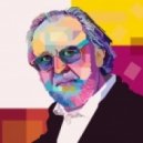 Laberge - Just a sign ()