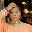 Laberge - She loves me ()