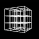 Etienne De Crecy - Relax