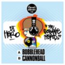 DJ Hero - Bobblehead (Original Mix)