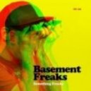 Basement Freaks - Something Freaky (Extended Mix)