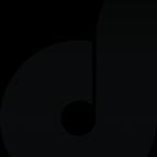 Mono Dos - Discobells