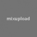 M.I.D.I. - Ex Cloose (Original Mix)