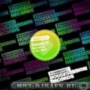 Ben Delay, Till West - Shake It (Sven Last Remix)