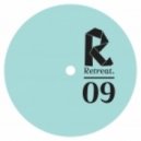 Session Victim - Good Intentions ()