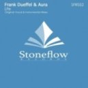 Frank Dueffel & Aura - Life