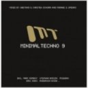 Andhim - Like A Wirsing (Hanne & Lore Remix)