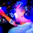 soul of man - Finest Fat Filthy Festival Flavas for 2011!