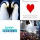 Avicii vs. Mark Knight - You've got the Penguin