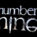 NumberNin6 - Tom Bowling