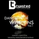 Flippers - Unit 1 (Original mix)