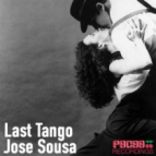 Jose Sousa - Last Tango (Club Mix)