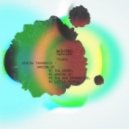 Sinisa Tamamovic - Waking Up