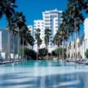 eSQUIRE and Di Scala - Slightest Touch