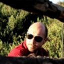 Michael Boenig - Tanzviertel