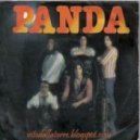 Secret Panda Society - Dr. Dre & Asian Trash Boy - I Need A Doctor (Re-Edit)