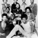 Earth Wind & Fire - Boogie Wonderland