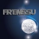 Frenssu - Don\'t Say Goodnight (Original Mix)