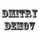 Dmitry Demov - -Technosphera mix 004 ()