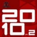 Andrea Bertolini - Pretty Lu