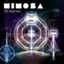 MiM0SA - 58 Degrees ()