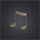 Fergie - Don\'t Lose Your Head (Joseph Capriati Remix)